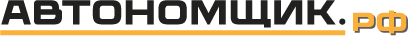 logo_not_found